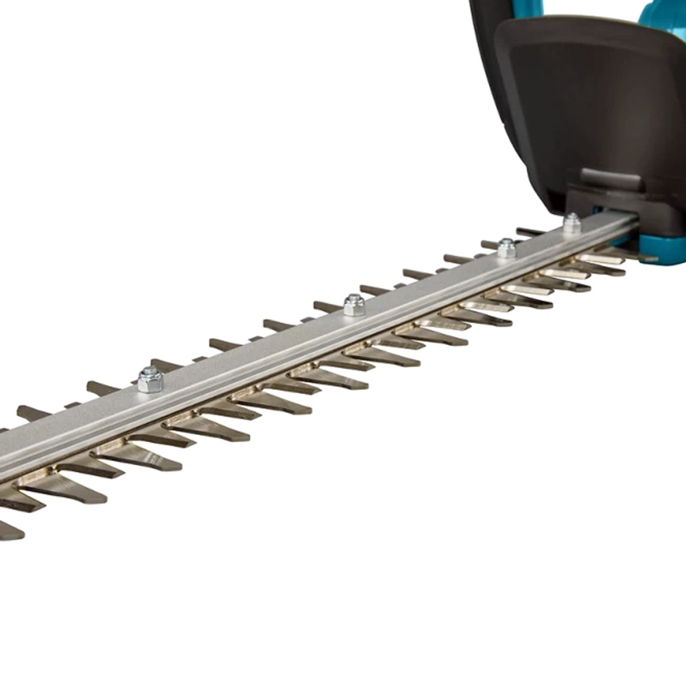 Makita DUH606RF кусторез аккумуляторный (1 x 3 Ач, З/У)