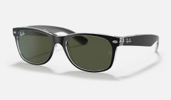 RAY-BAN NEW WAYFARER RB2132 6052