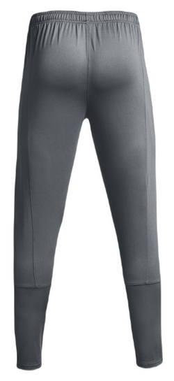 Теннисные брюки Under Armour Men's UA Challenger Training