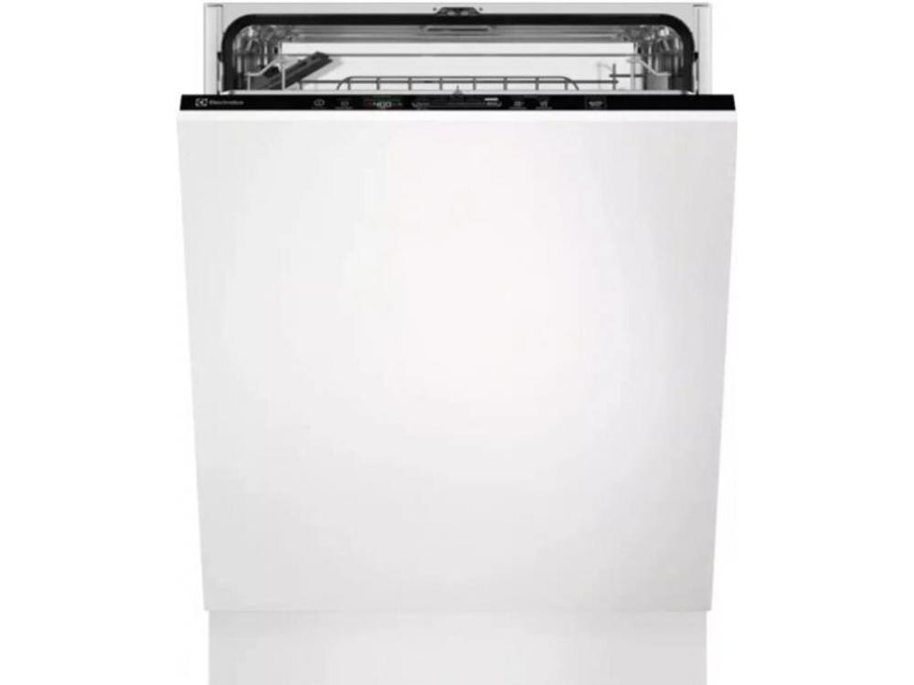 Встраиваемая посудомоечная машина Electrolux EEQ47210L