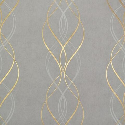 Antonina Vella Modern Metals