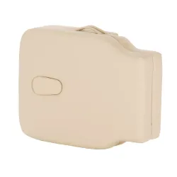 Складной массажный стол US MEDICA Titan