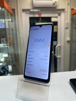 Смартфон HUAWEI Y6 2/32