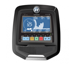 HORIZON ANDES 7i VIEWFIT Эллиптический эргометр