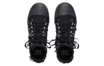 Balenciaga Paris