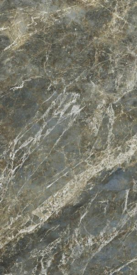 Настенная плитка Payne stone