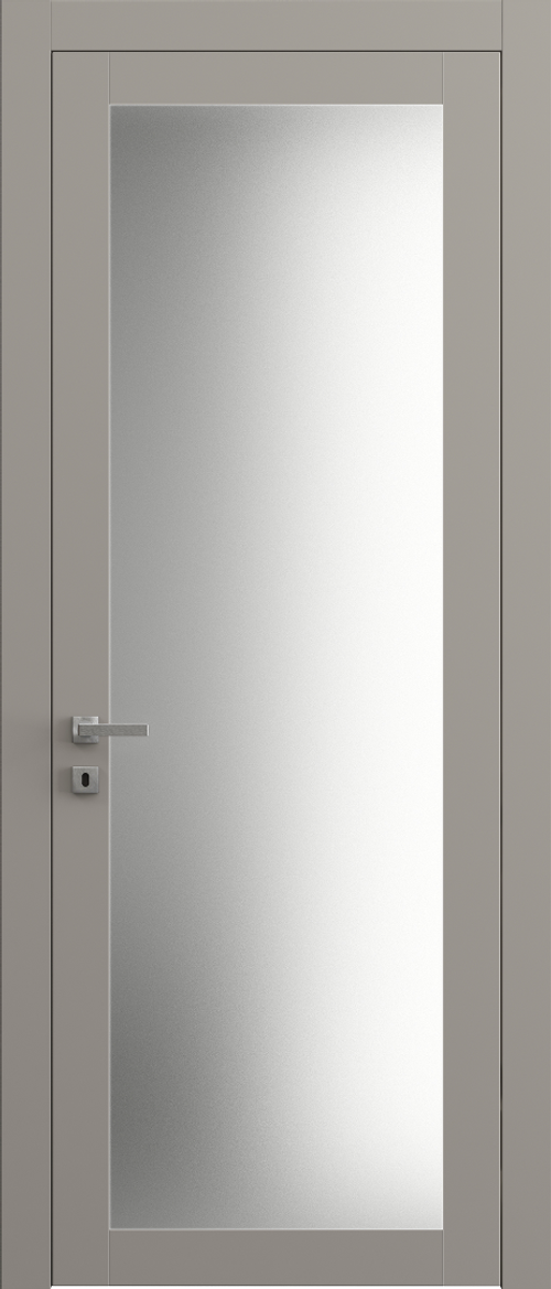 Дверь Neo Classic 01S БЭД