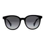 Очки GUCCI G, GG1073SK-002