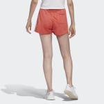 Шорты Adidas Originals женские, перс.