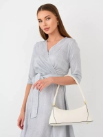 Платье вечернее блестящее