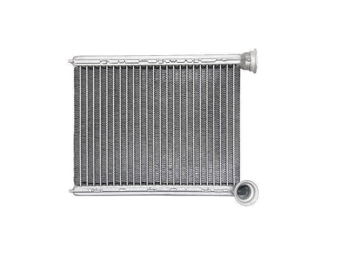 Радиатор отопителя ЛАДА Веста 1,6 алюминий Тольятти