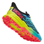 Кроссовки мужские Hoka Speedgoat 5