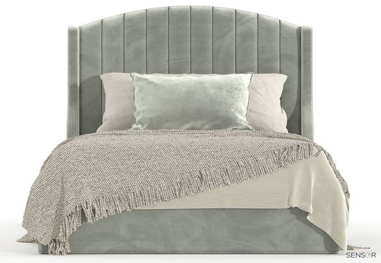 Кровать Севилья kids