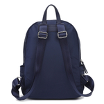 Рюкзак FABRETTI Y1346-8