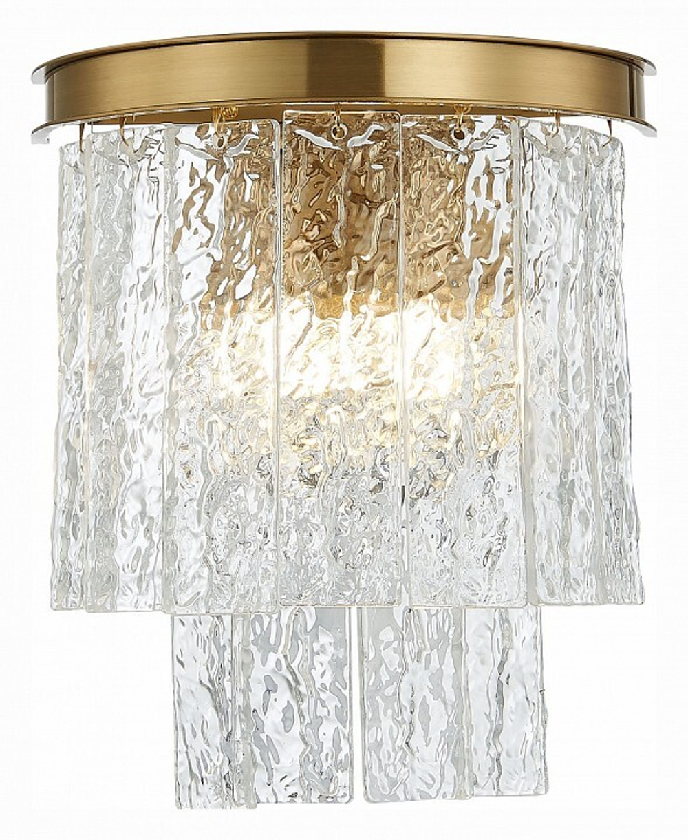 Бра ST-Luce SL1230.301.02