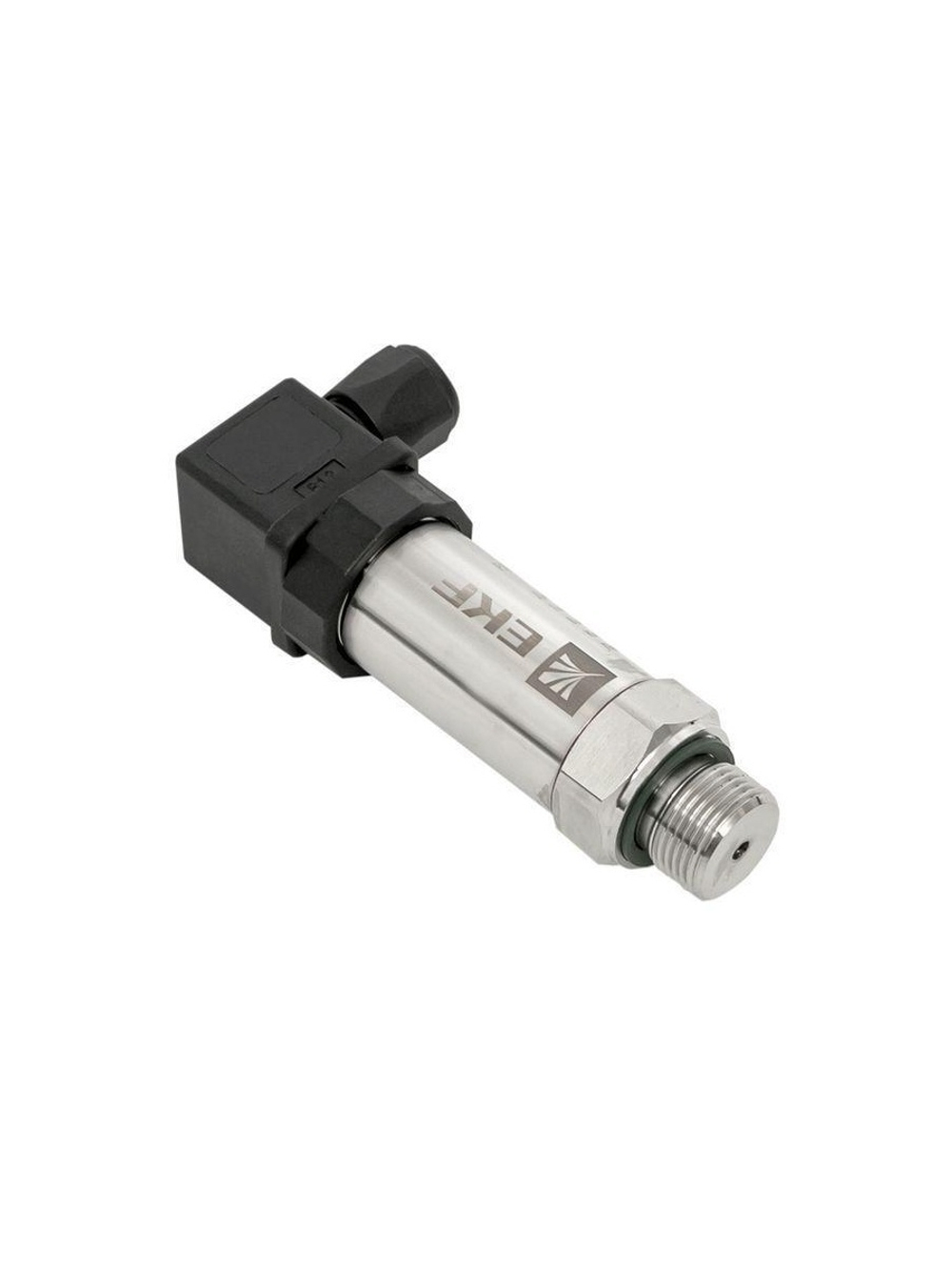 Преобразователь давления EKF PRT-100-0.6-1.0-M20