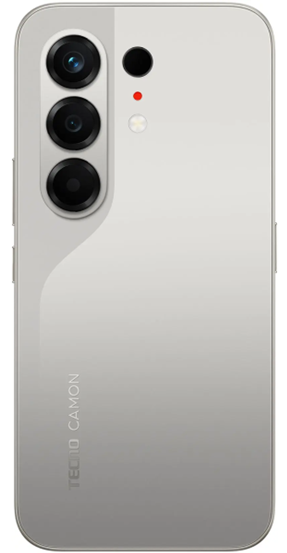 Смартфон Tecno Camon 50 8/256GB