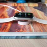 USB кабель для Apple Watch, 012230