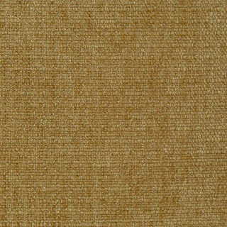 Шенилл Лотос (Lotos) 07