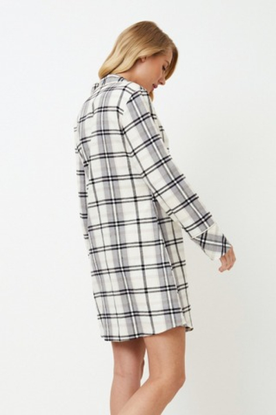 HENRIETTA Сорочка женская ARUELLE