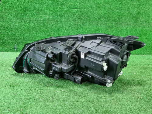 Фара правая Changan CS75 (2021-н.в.) LED