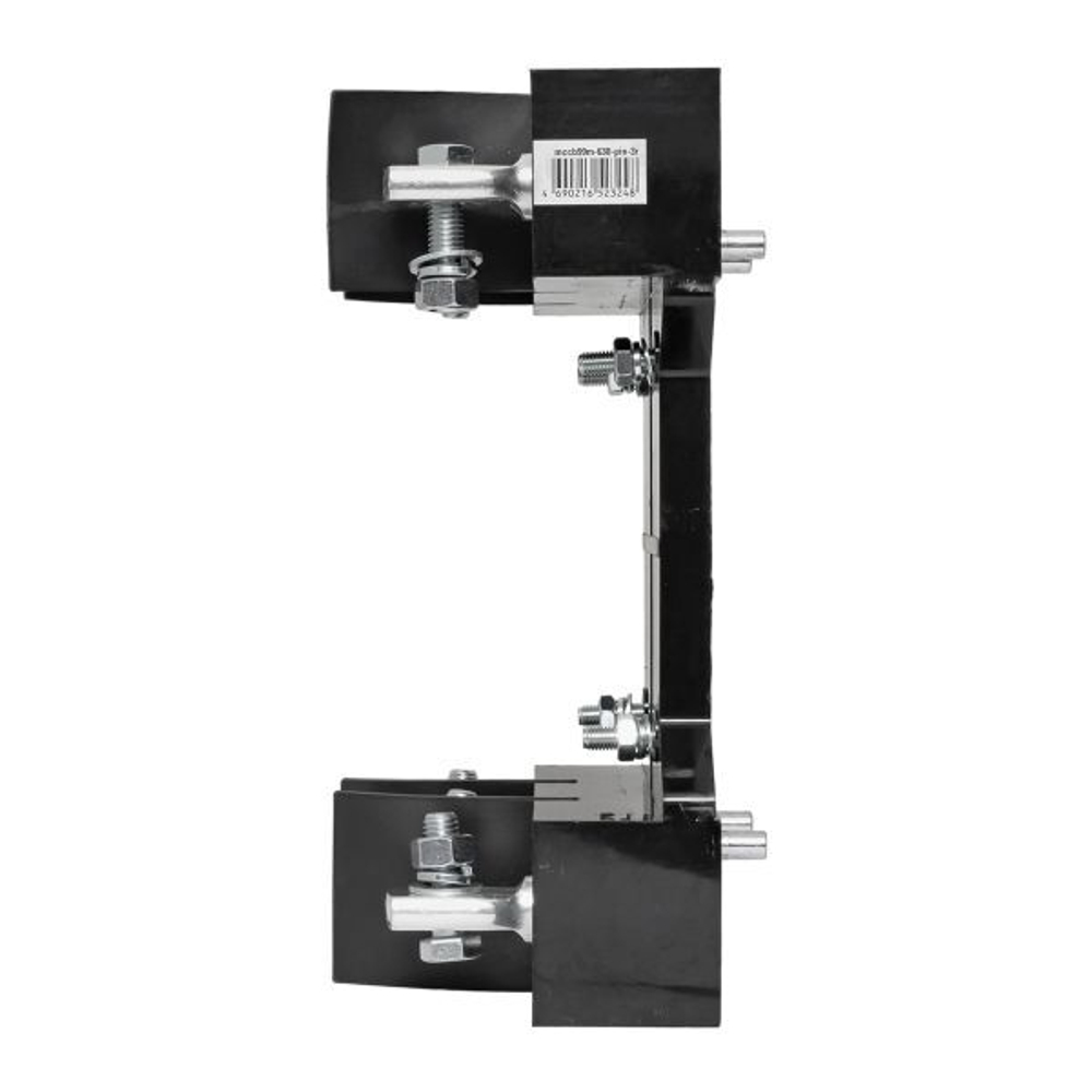 Панель втычная EKF mccb99m-630-pin-3r