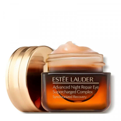 Estee Lauder Advanced Night Repair Eye Supercharged Complex