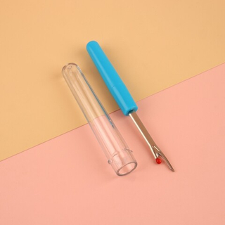 Вспарыватель малый