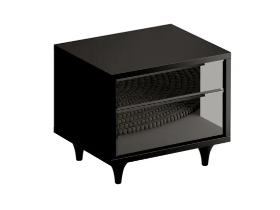 Тумба Cloud 335567