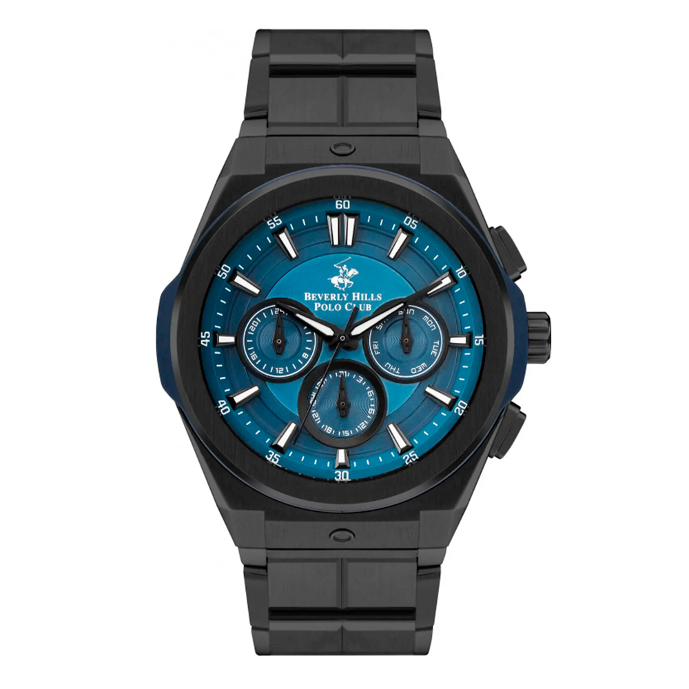 Beverly Hills Polo Club BP3406X.690