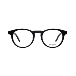 Очки SAINT LAURENT Logo, SL M122/F