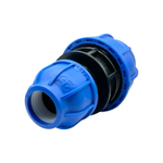 Муфта TEBO соединительная переходная 40x25