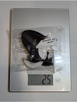 ++Кошачьи ушки на мото шлем