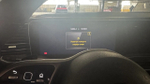 Mercedes-Benz GLE-CLASS 300 d 4MATIC Sport