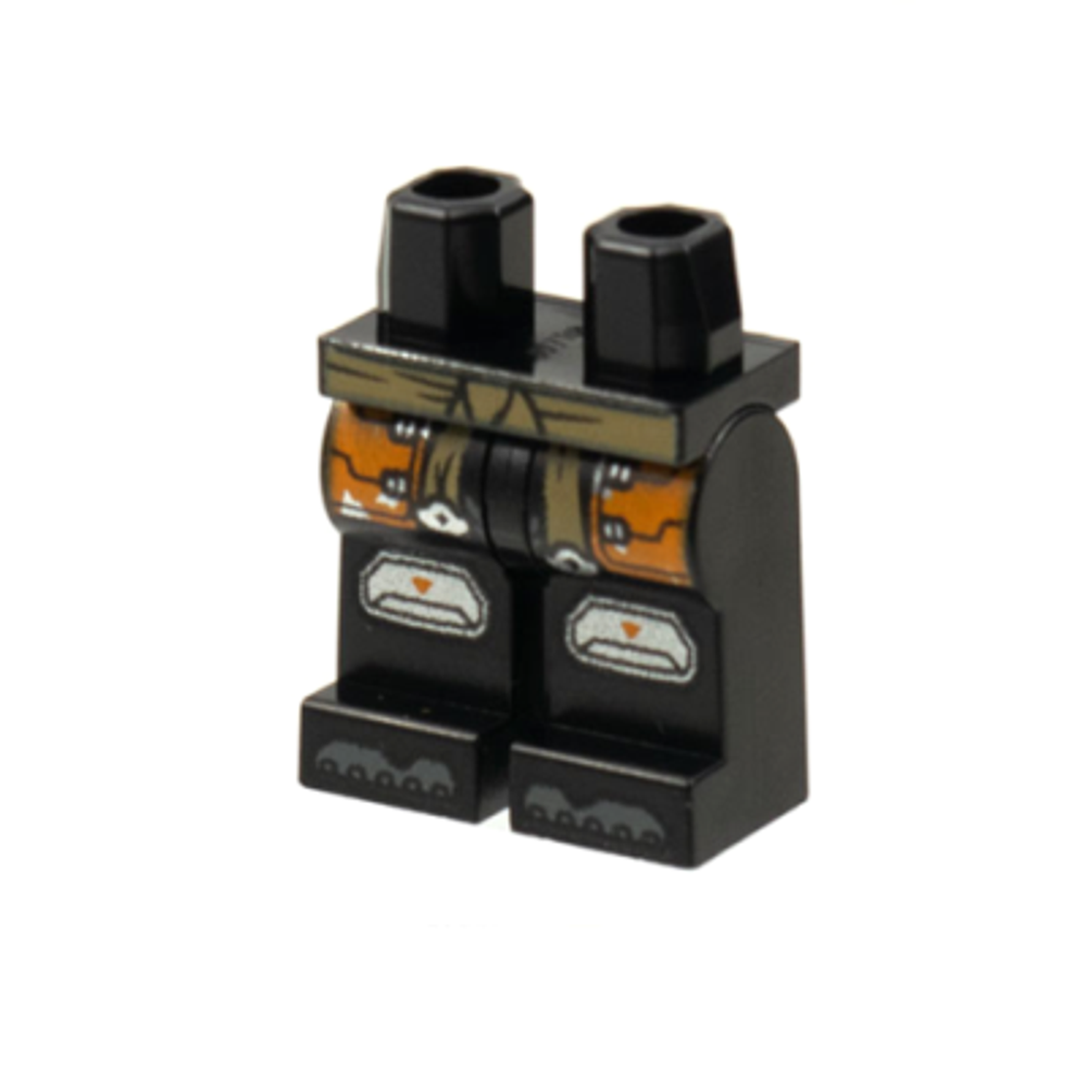 Ноги 970c00pb1220