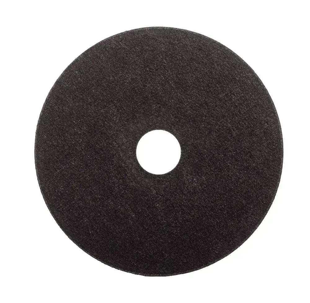 Круг отрезной по металлу 125х1,0х22,2 КОМПЛЕКТ 25 шт. ВИХРЬ