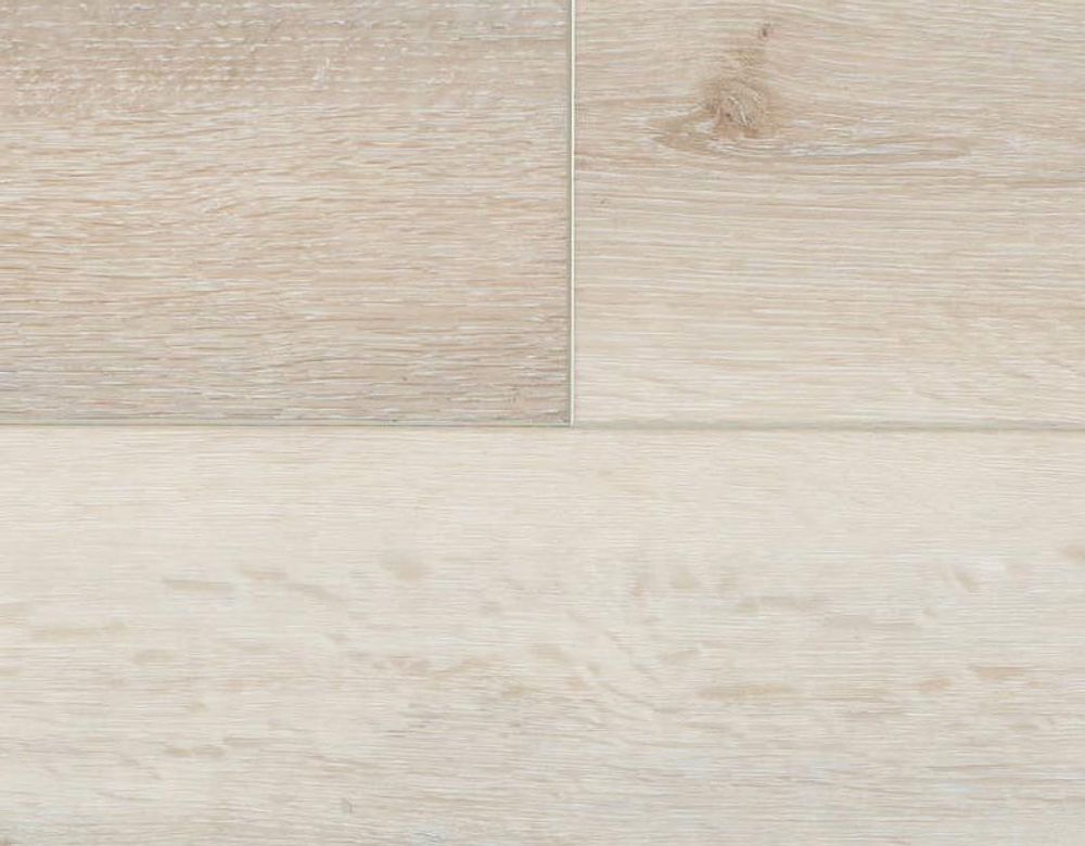 My Step SPC Aqua 7 Прин, 2,114 м²