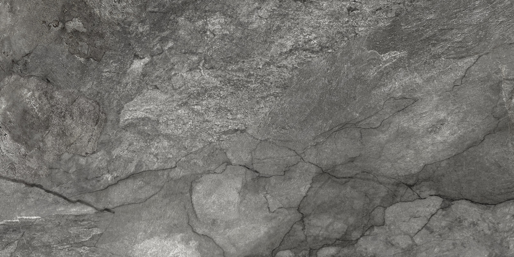 Слэйт темно-серый / Slate Graphite