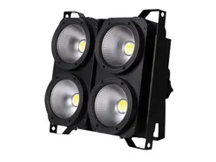 Bristage BLINDER 400