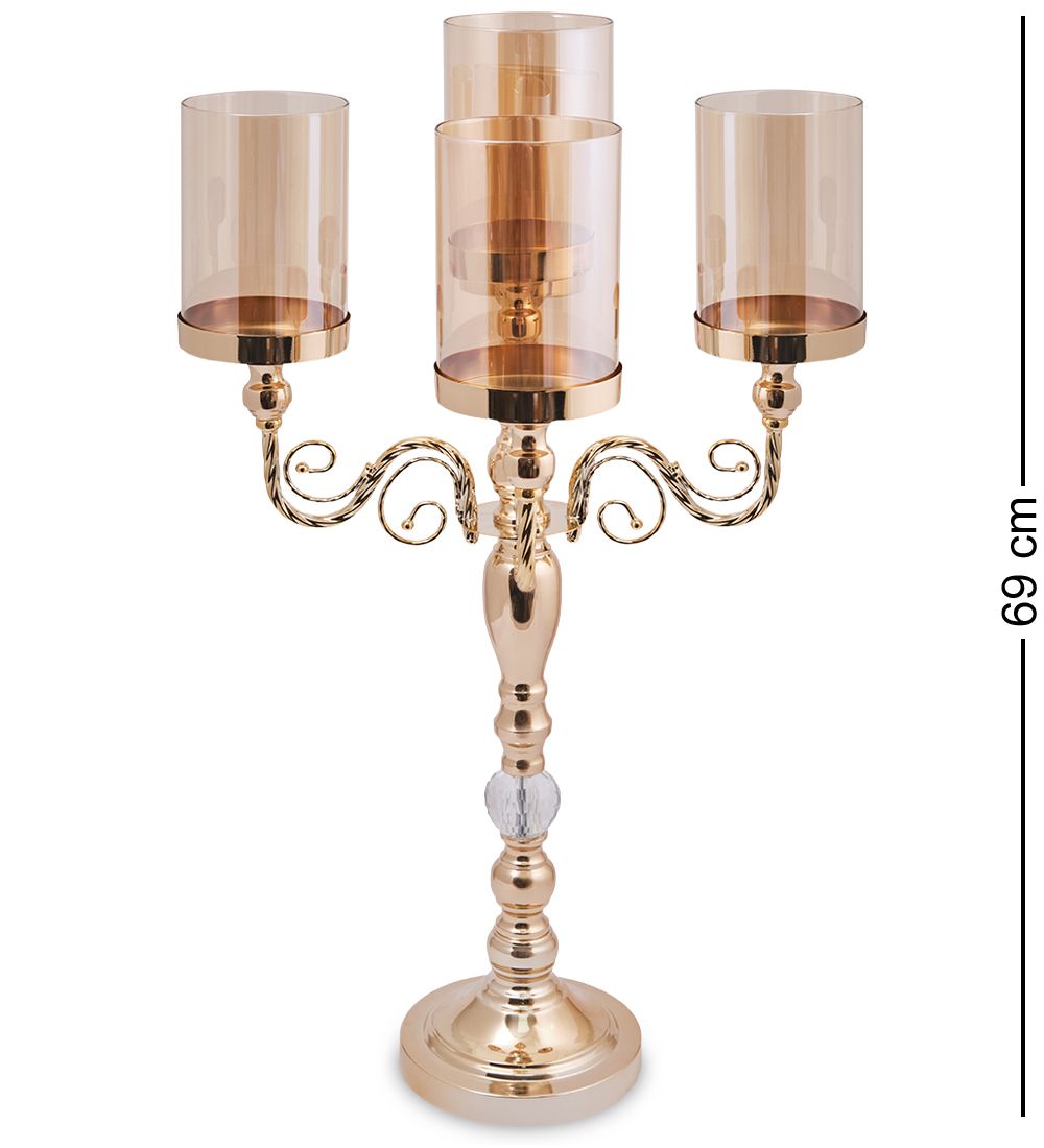 GSM-148 Канделябр