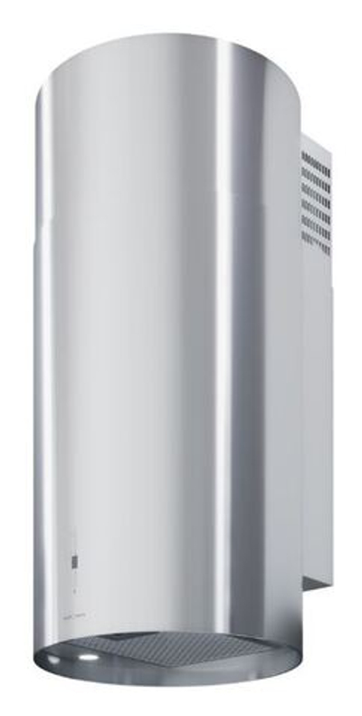 Вытяжка  Krona TETIS 400 INOX 4P