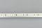 Светодиодная влагозащищенная лента Arlight 4,8W/m 60LED/m 2835SMD желтый 5M 015731(2)