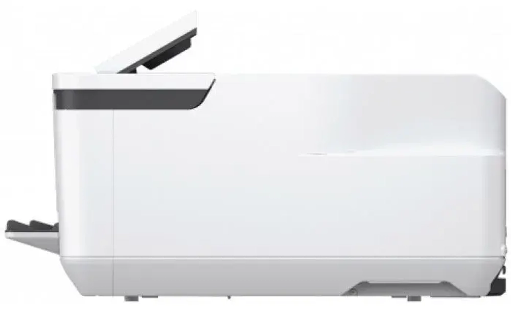 Принтер Epson  SureColor SC-T3100N