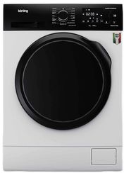 Стиральная машина Korting KWM 59ID14107