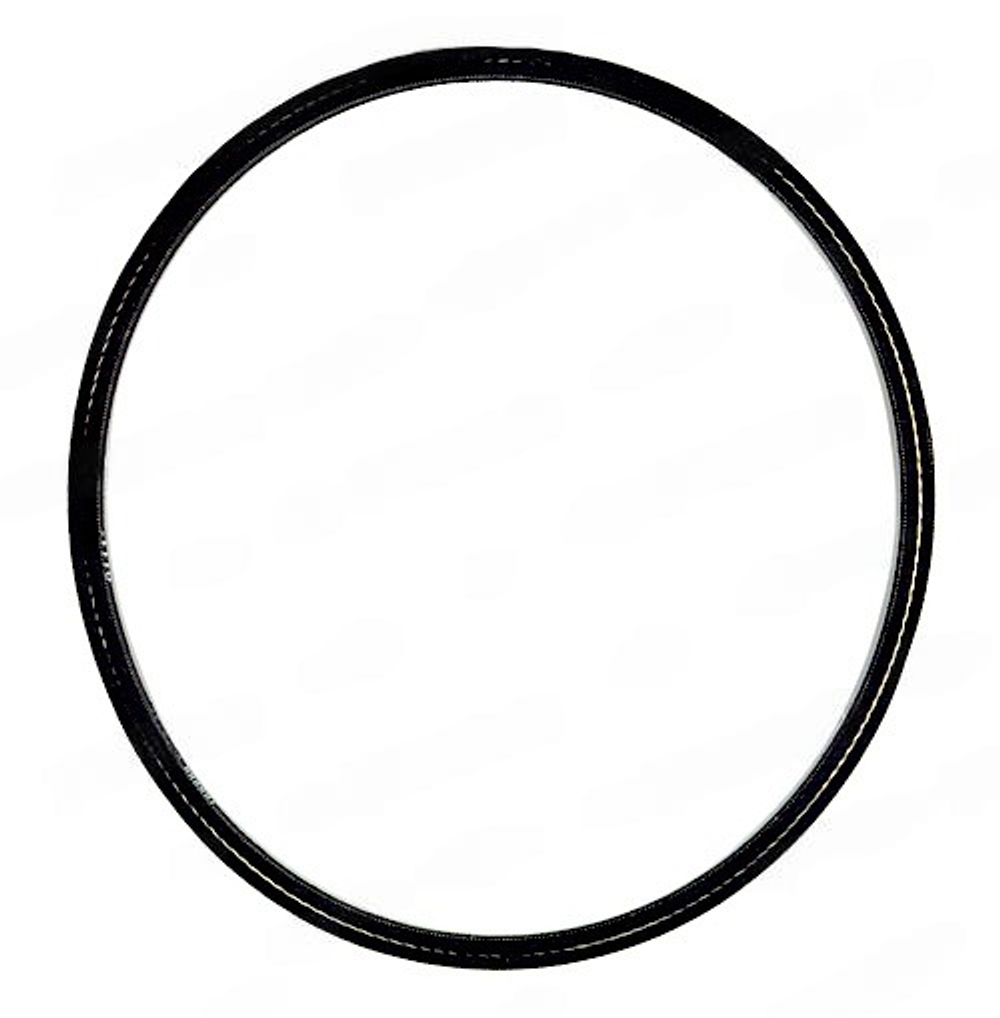 Ремень вентилятора Yamaha VK-540 8H8126120000