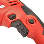Дрель FELISATTI HD ДУ-16/1050ЭР FT9207
