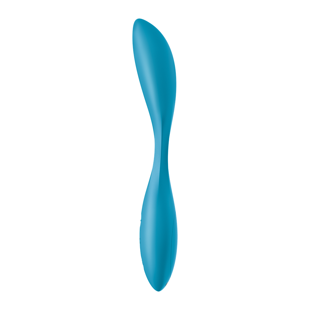 G-Spot Flex 1
