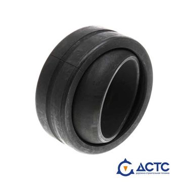 Подшипник гидроцилиндра рулевого управления LOVOL FL936F-II