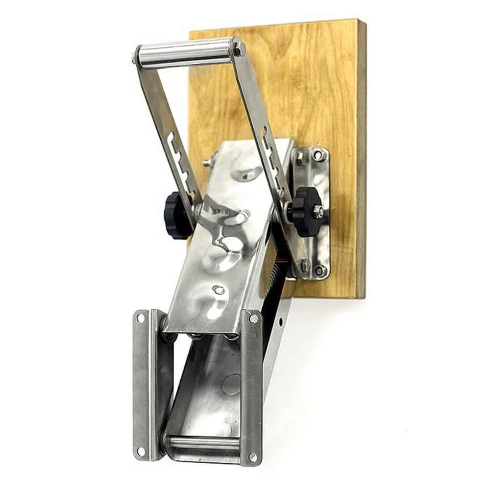 Транец выносной для ПЛМ мощностью до 30 л.с. (65 кг) ФБС (10269370)