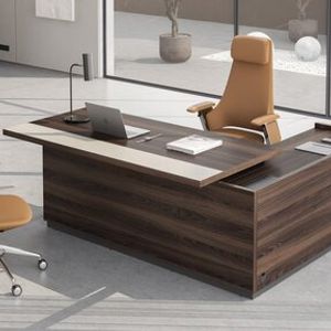 Кабинет руководителя Риф